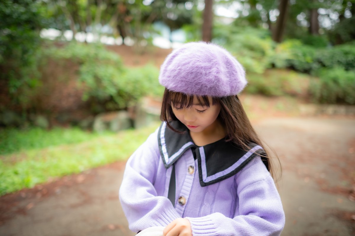 プリンちゃん（感謝） Post by bmen on X: プリンちゃん