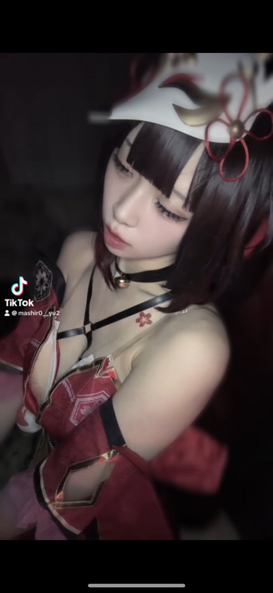 ゆゆ⛄️ (@shira_yu2ki) on Twitter photo 