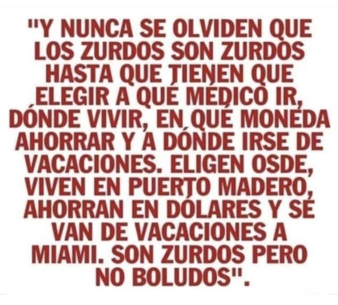 GermanPierini's tweet photo. @CFKArgentina https://t.co/JtjP7DWhzG
