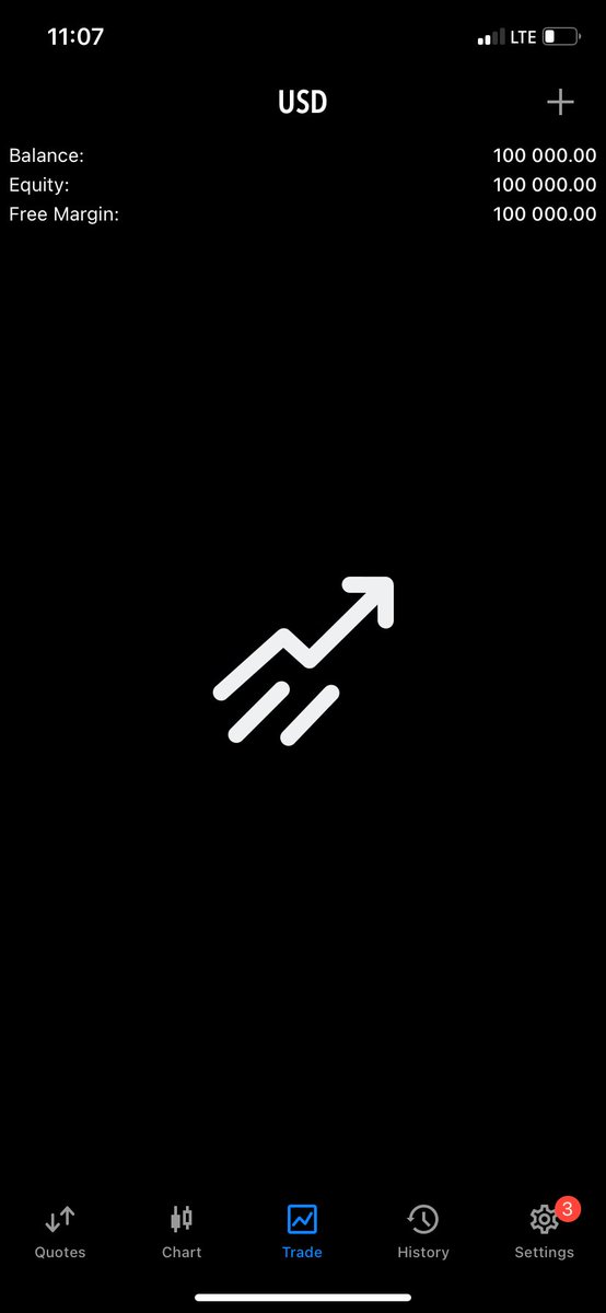 Forex Tv tweet media
