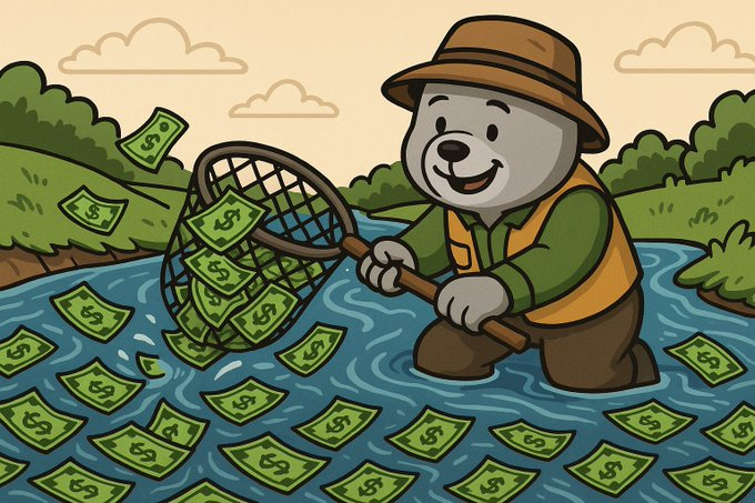 chloe95117's tweet image. 这段时间，能够深刻感受到大家的情绪确实越来越悲观！

但是对于真正的 Buildier 们来说，属于他们的机会正在酝酿。

过去的这一年，各种 meme 炒作和短期项目抢走了更多注意力，短暂热闹，然后一地鸡毛。

真正创造价值、真正扎根用户需求的项目，反而被遮住了应有的光芒。

在…