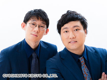 佐久間一行さん　denim no KADOZUKI SAN 佐久間一行さん denim no KADOZUKI SAN 佐久間一行さん denim no