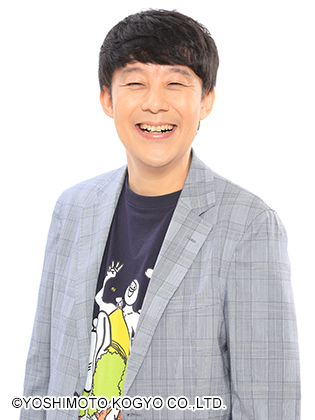 佐久間一行 (@sakuzari) / Posts / X