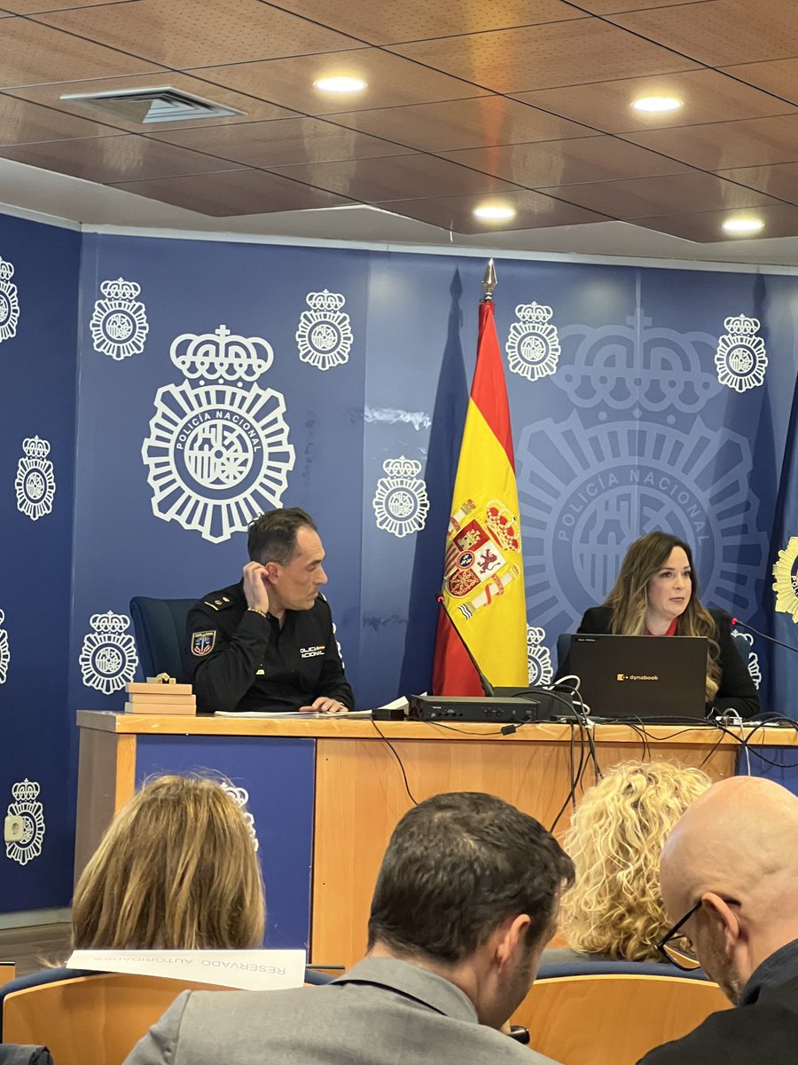 Carlos Lalanda tweet media