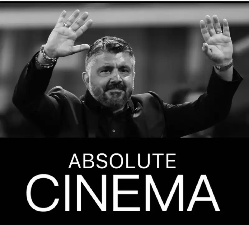 TitvsImperator2's tweet image. Squadre già qualificate al mondiale:
Sudafrica
Nuova Zelanda
Qatar 
Giordania
Uzbekistan
Curacao
Tunisia
Scozia
Austria

Squadra non qualificata ancora al Mondiale e con il culo stretto per la terza volta di fila: quella allenata da questi due gaglioffi