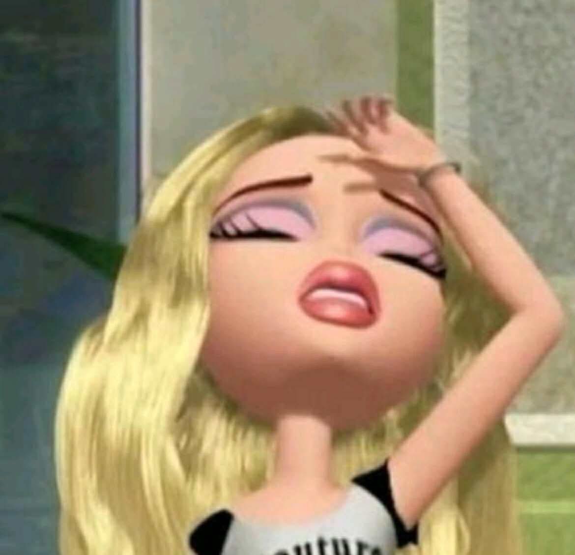 話しても分かり合えない人種とは、そいつを野菜に見立てて、何か喋ってるなぁと聞き流すことにしてる。今日のクソ上司は腐ったジャガイモです🙂‍↔️