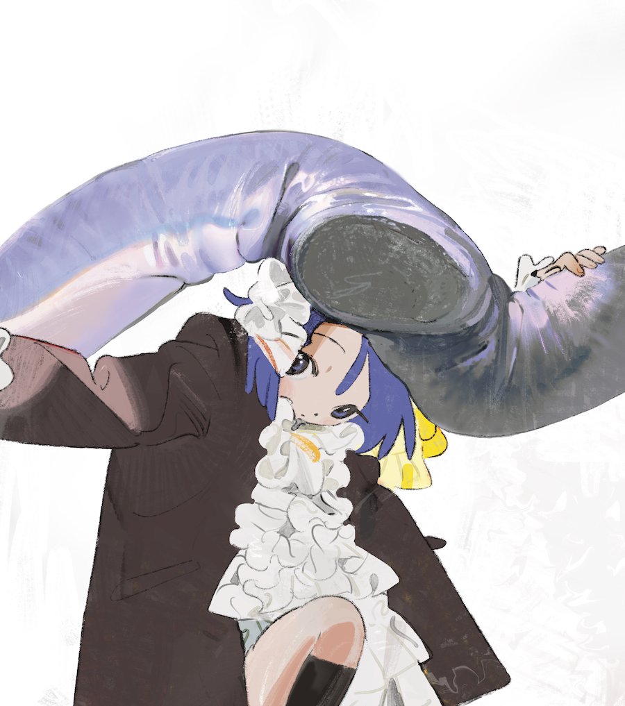 asoi (@asoi00) on Twitter photo 