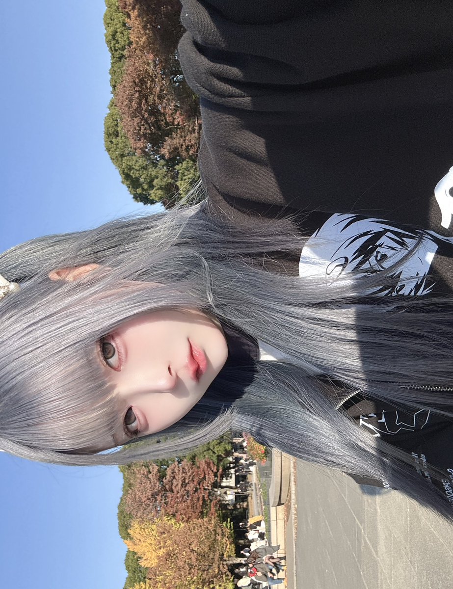 り (@rin_338) / Posts / X