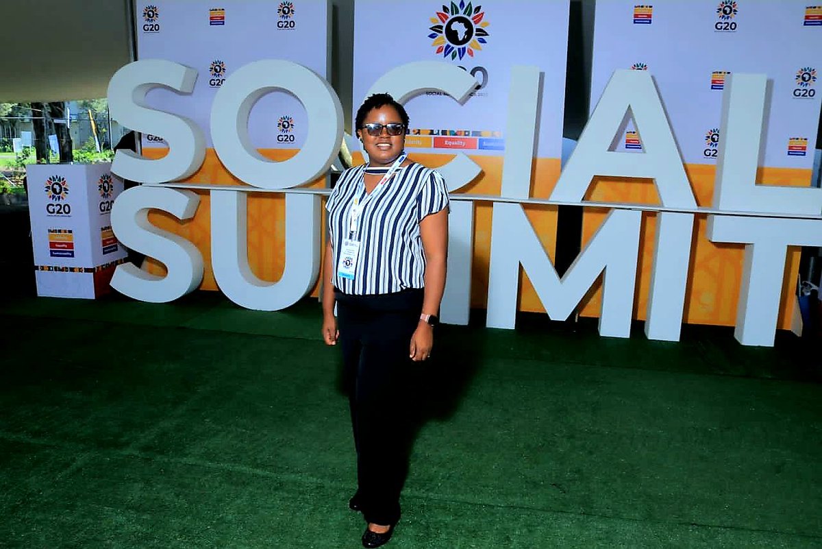 Bulawayo Progressive Residents Association (BPRA) tweet media