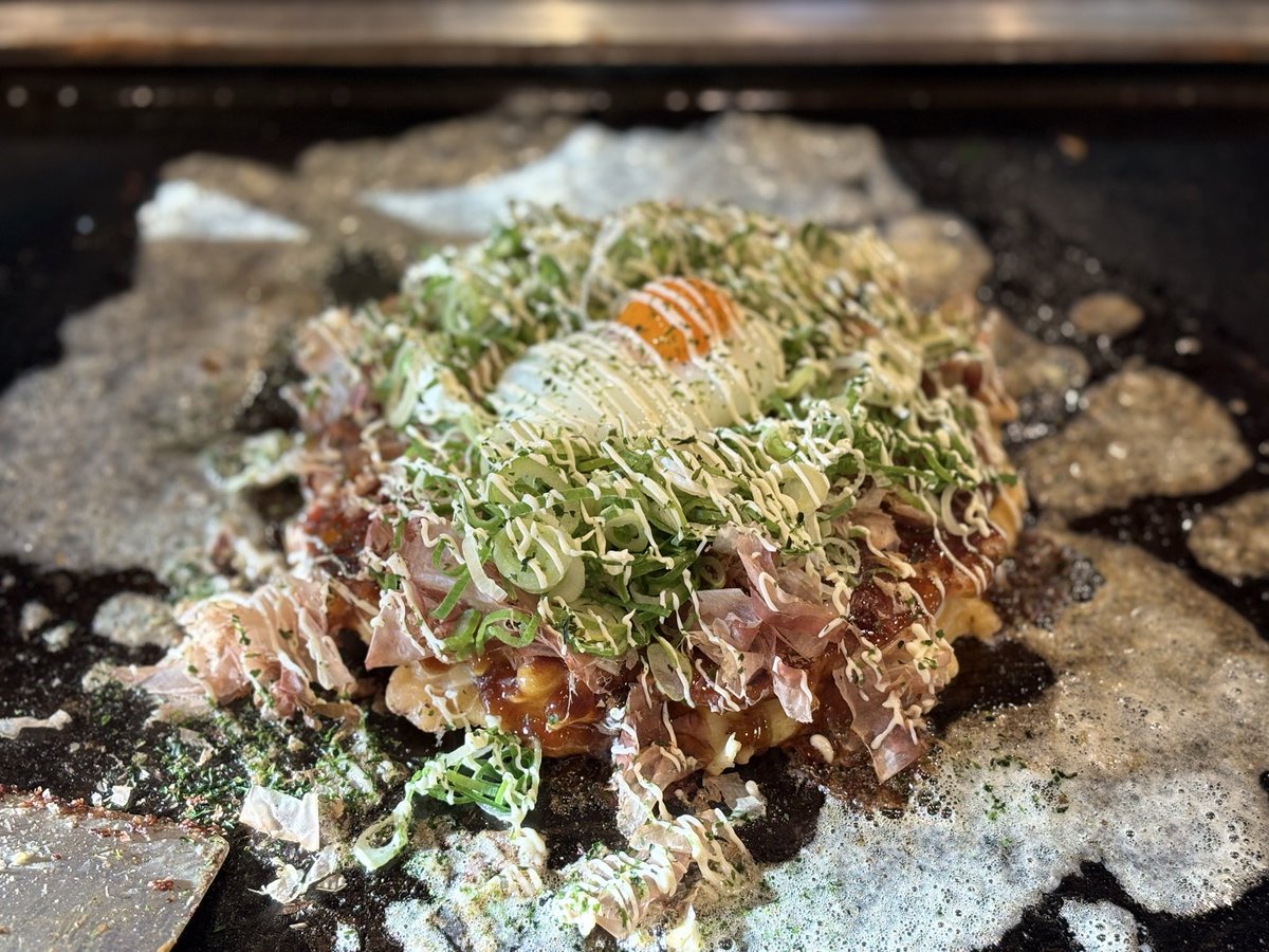 apronkun's tweet photo. 2日間楽しかった🥳🥳🥳 https://t.co/nOT4QzlwCW