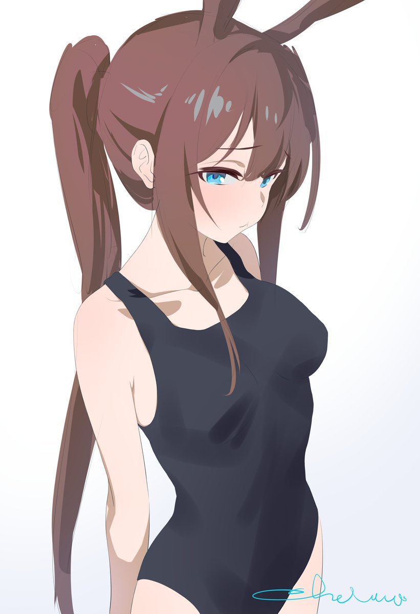 EbonVow (@ruoyiirano36894) / Posts / X