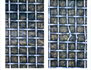 Innovfoodtech's tweet image. The crucial role of screen quality in industrial processes: ensuring product consistency and safety #innovation #processing #food innovationsfood.com/the-crucial-ro…