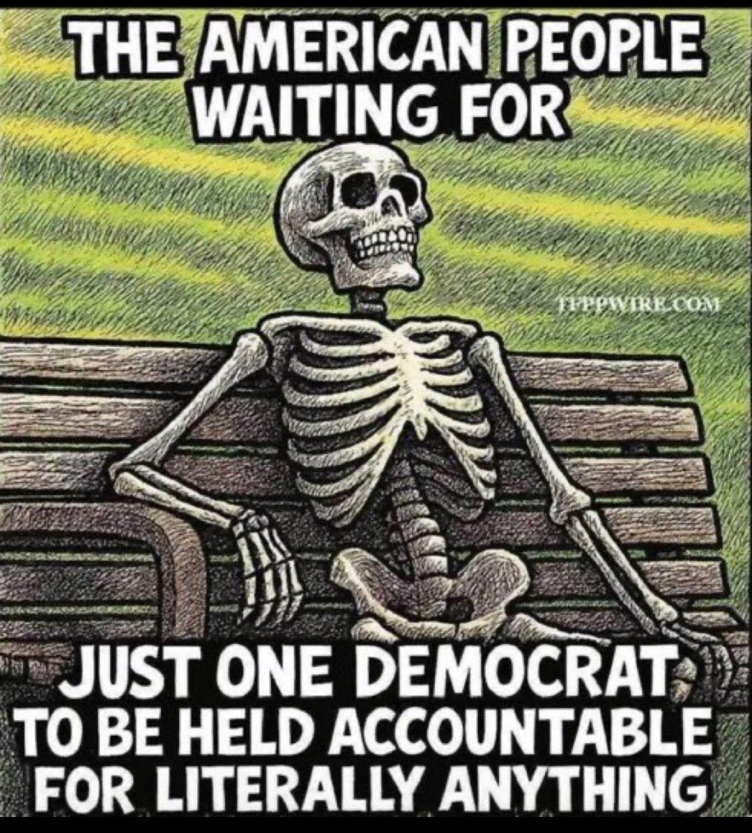 JaredAsman's tweet image. Yep