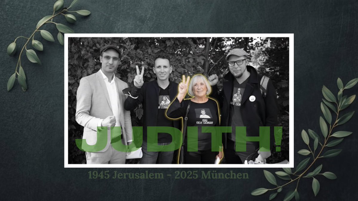 BT3P Team tweet media