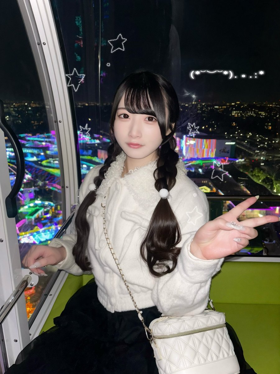 るの (@iroharuno) / Posts / X