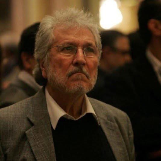 ibrahimmousawi's tweet image. بإسمي واسم الشعب اللبناني ارفض اتفاق ١٧ ايار وأدعو الجميع الى المقاومة..
زاهر الخطيب ١٩٨٢..
اشرف الناس وأكرم الناس وأوفى الناس.