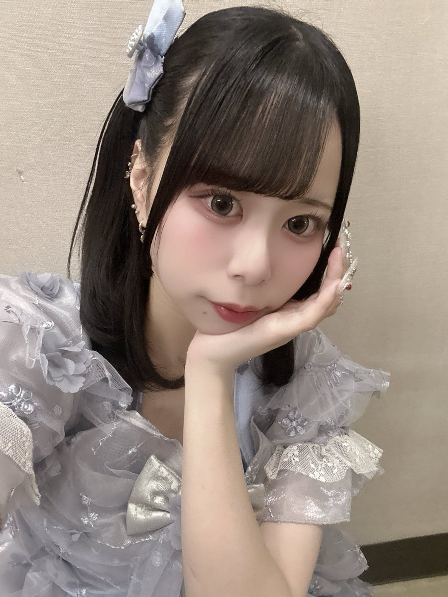 あやめ♡モントリオールオリンピック 楽天市場】カナダ モントリオールオリンピック「ボクシング」記念5ドル