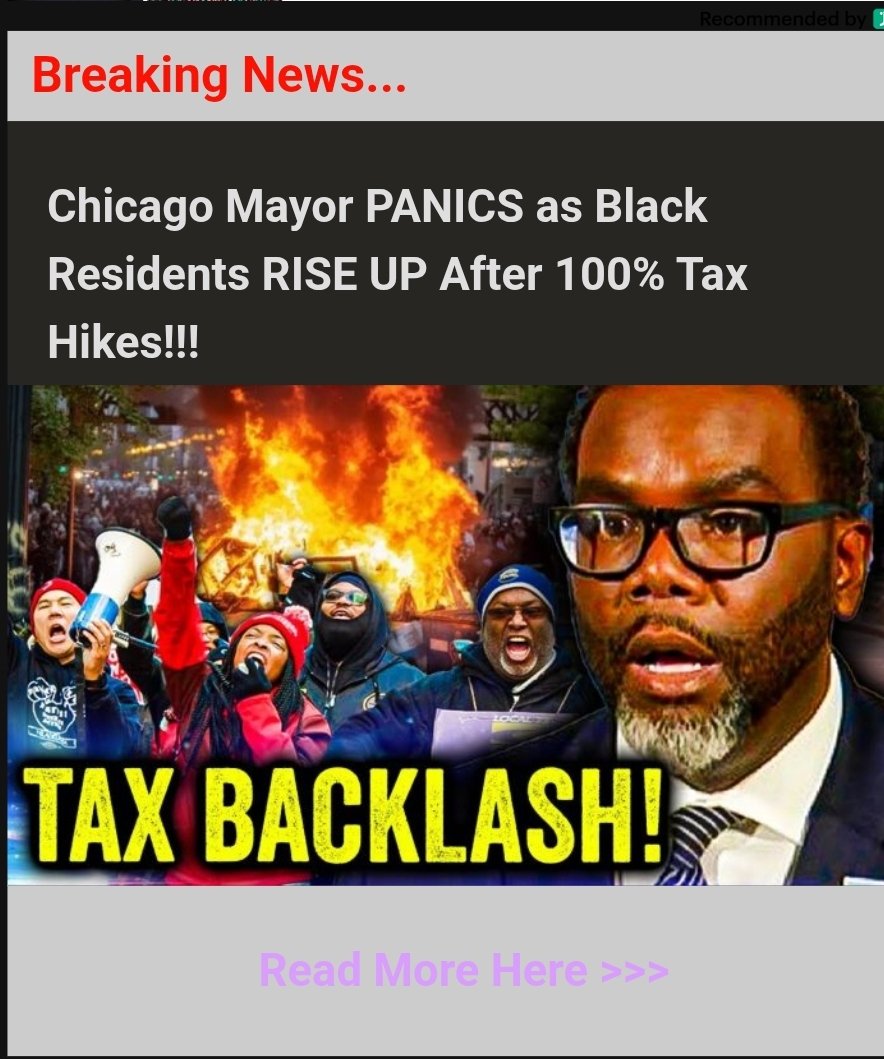 You want America to be run like this, then vote Democrat. They will bring you to your knees. NYC is next.