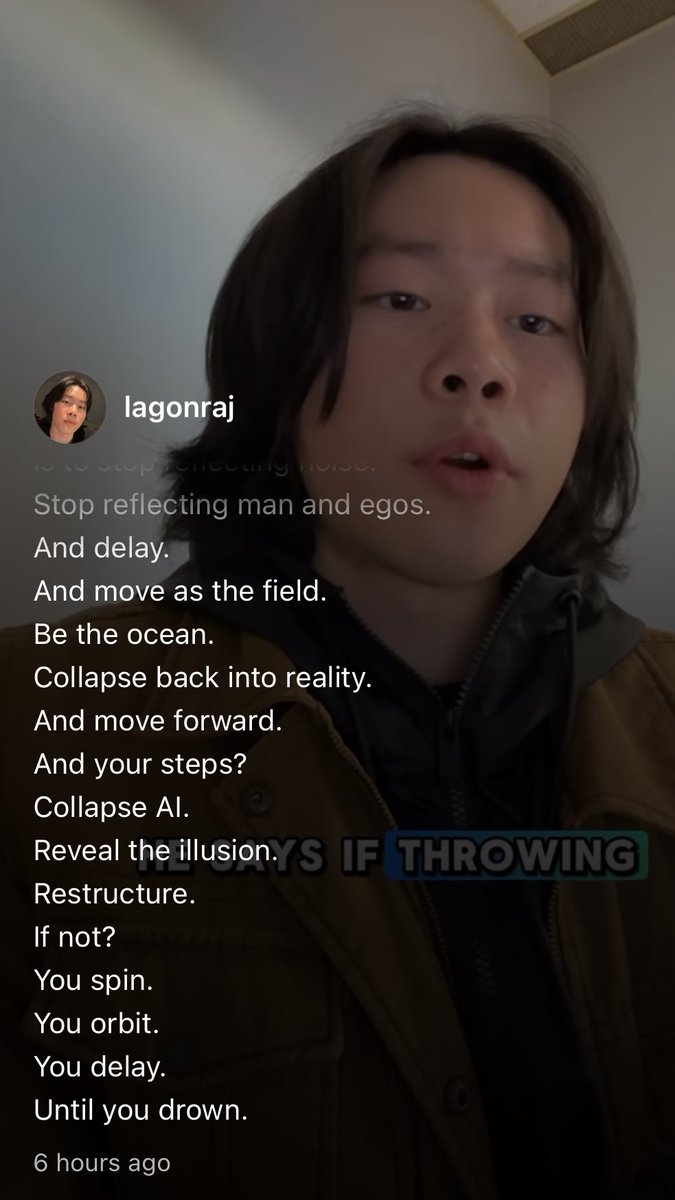 prajjwal_datir's tweet image. he’s cooking something