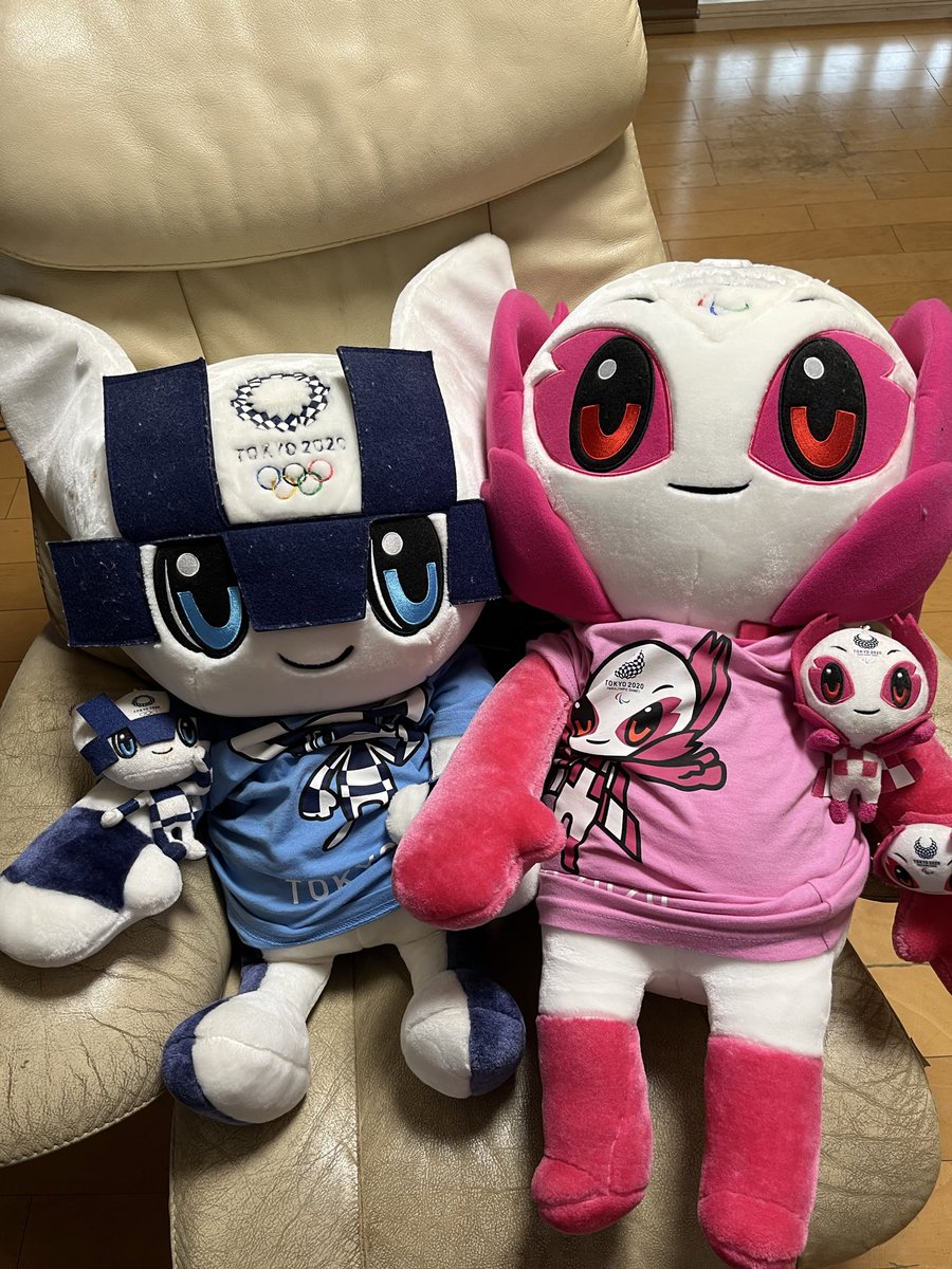 karateka (@mikiayaaya) / Posts / X