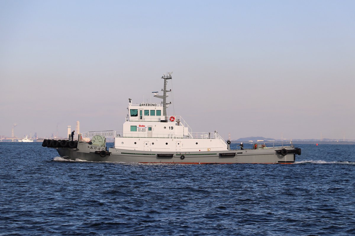 panamaru2 (@panamaru2) / Posts / X