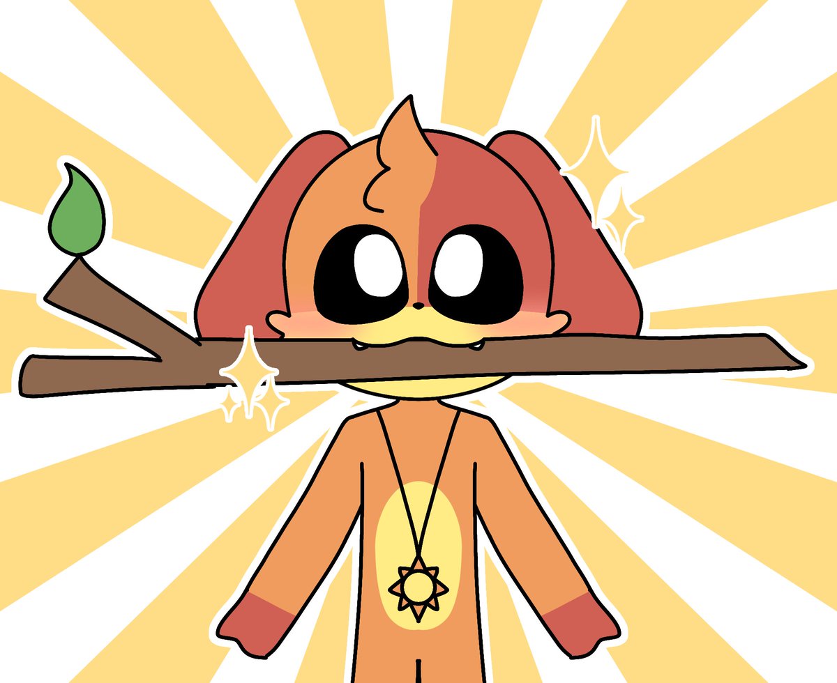 화이트스타WhiteStar tweet media