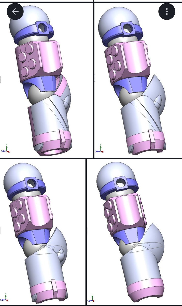 佐藤 洋🌏 (@snufkinsnufkin) / Posts / X