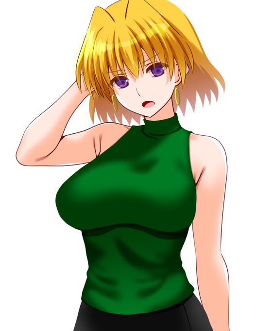 ぷんぷんシャマル先生^^
怒ってても素敵★ 