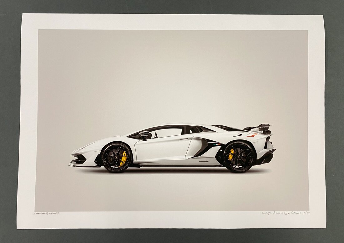 Limited100.co.uk tweet media