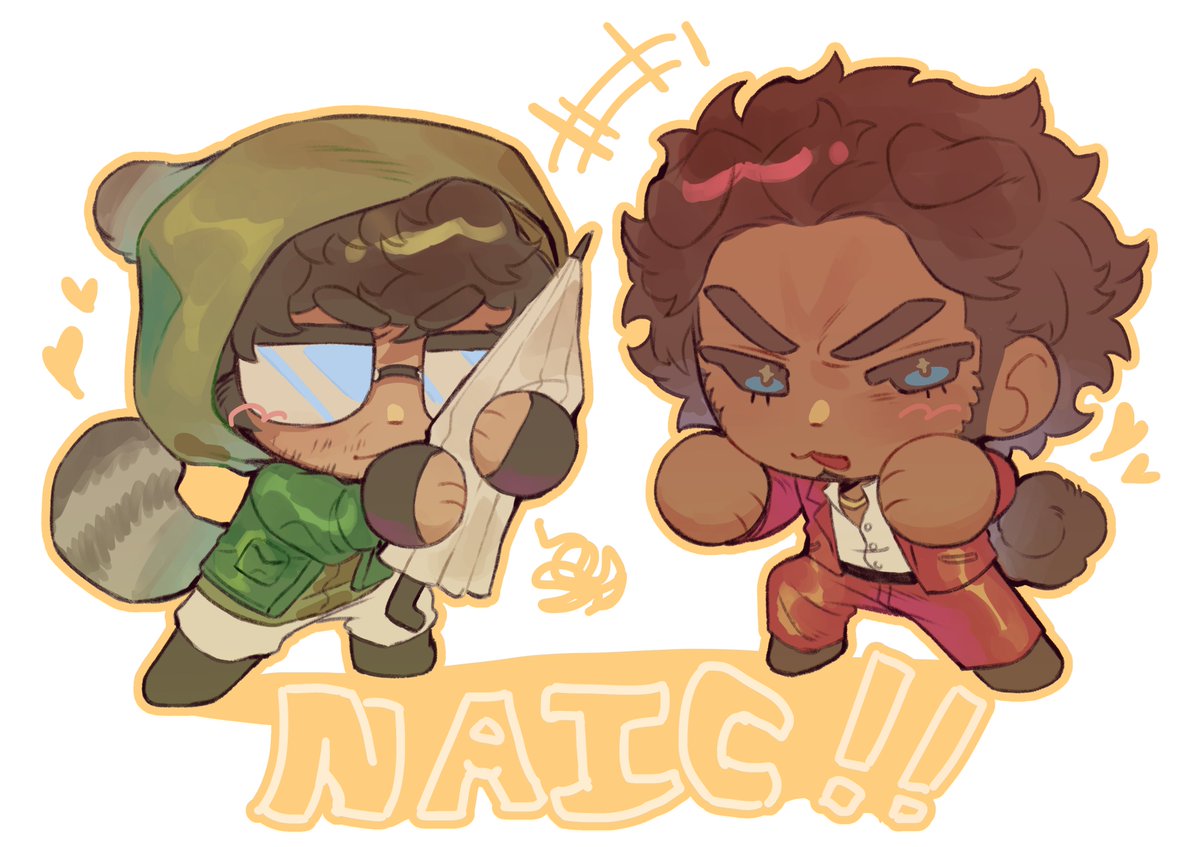 Eyy_imThanh's tweet image. 🌂🍘!!

#NanIchi