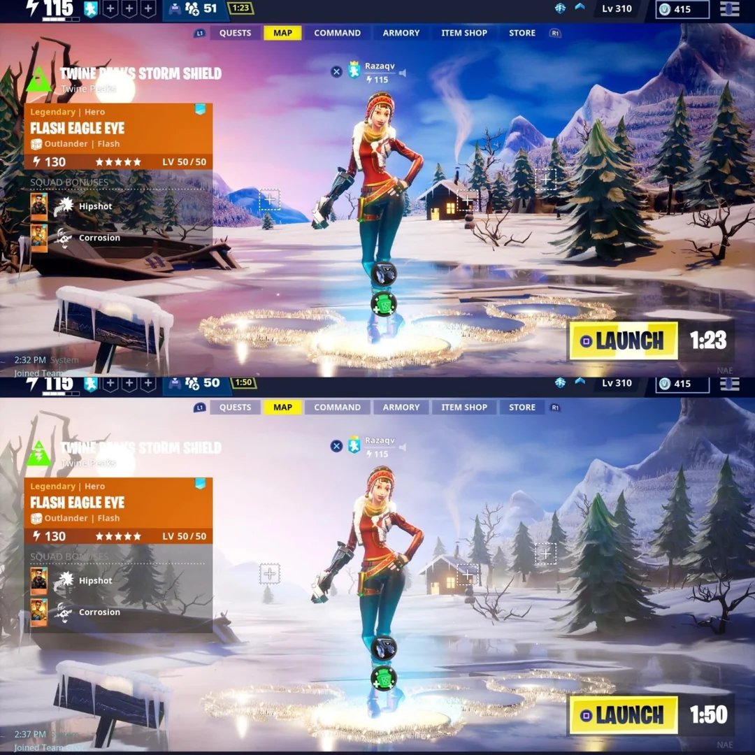 FossilSouthie tweet media