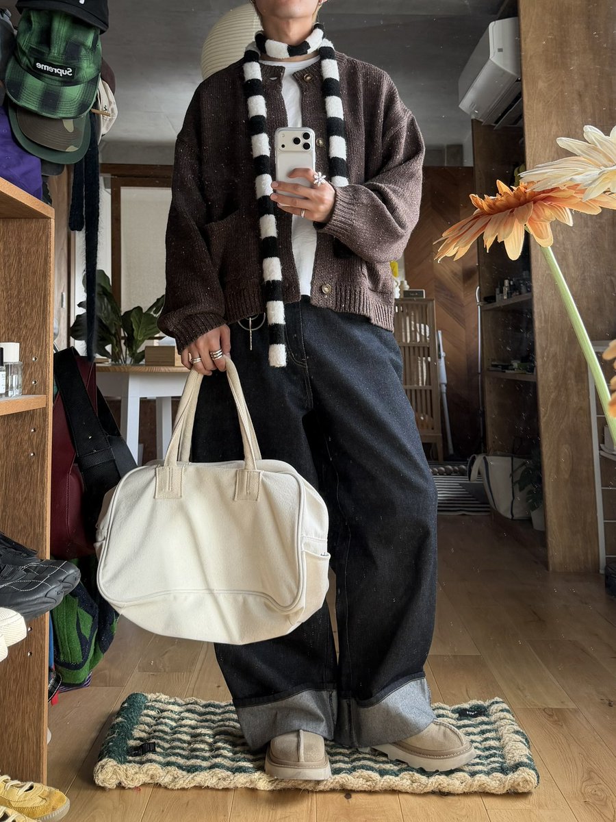 HIROKI. (@32_maaaash) / Posts / X