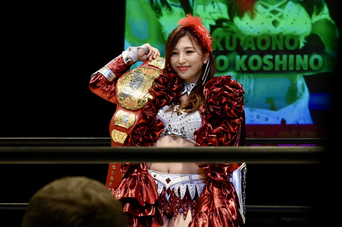 ゜ﾟ・*:.｡..｡.:*♡*:.｡. .｡.:*・゜ﾟ・* MARIGOLD BATTLE HEART 2025