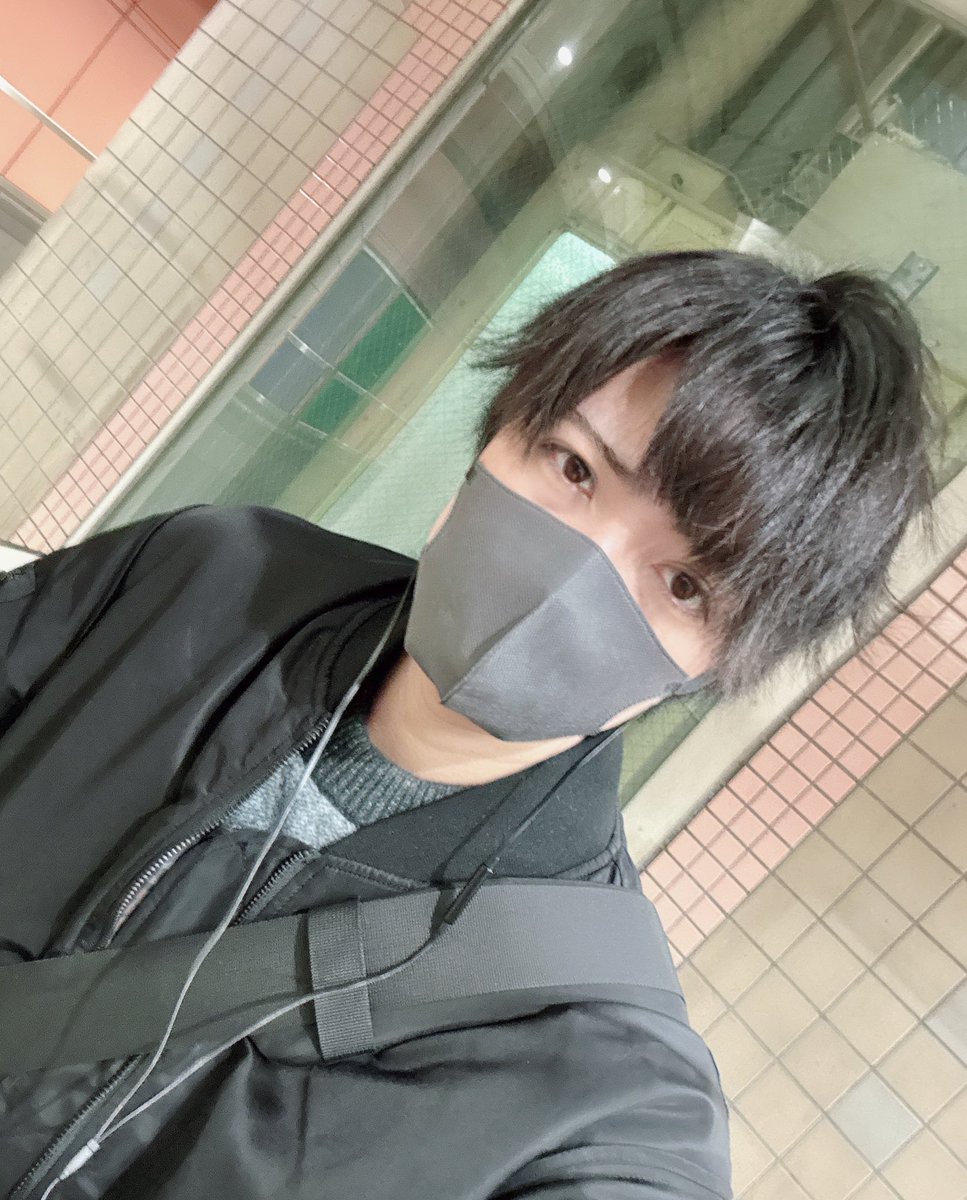 つーやん@NEXT→？ (@tyaun0311) / Posts / X