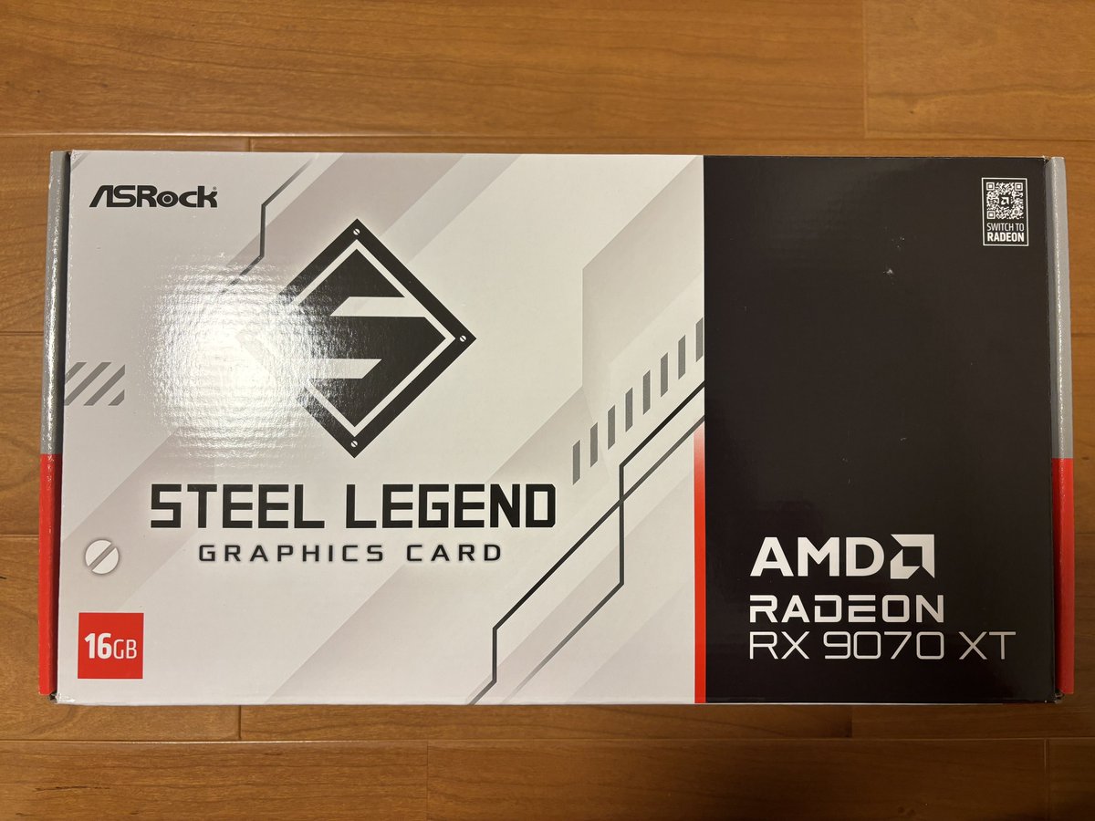 きなこ🍡Twitch (@k1nako2525) / Posts / X