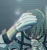9P_0000's tweet photo. https://t.co/UADmqKSyBj