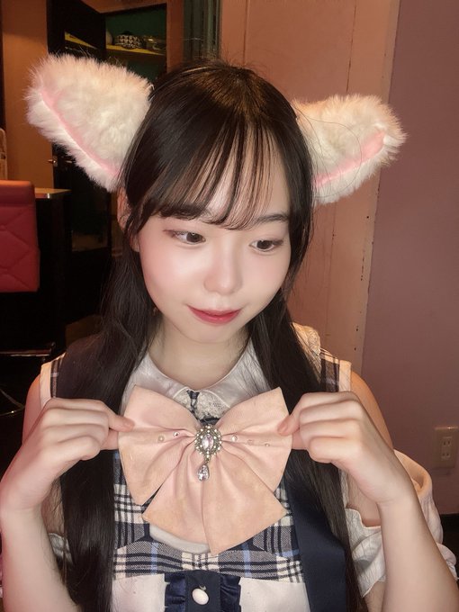 #1904のツイート