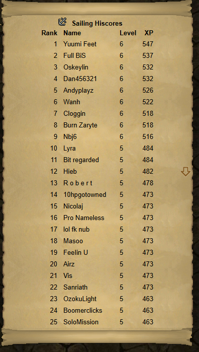 Narathen tweet media