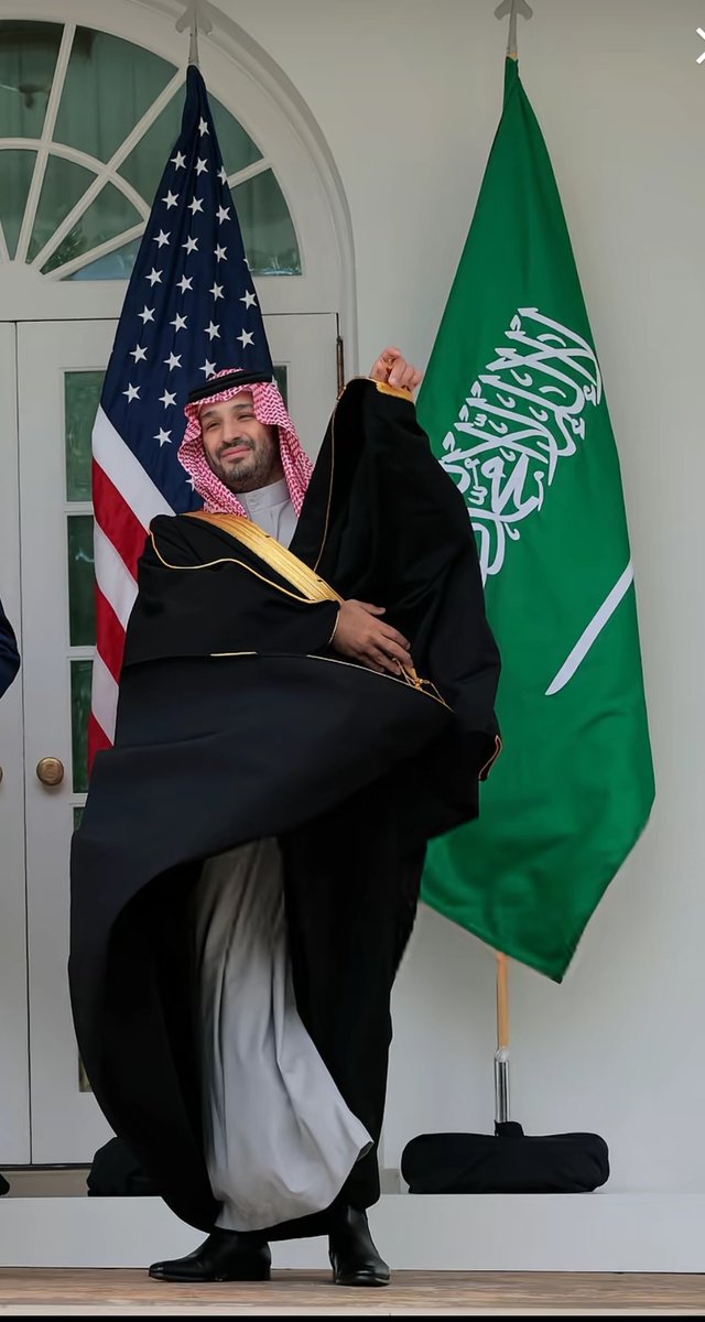 المحامي وليد الدلبحي، أبو خالد⚖️ tweet media