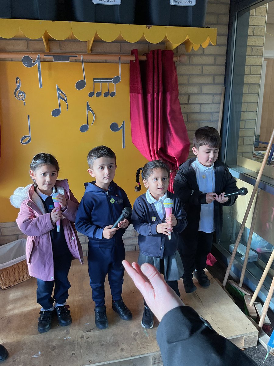 Byron Primary School tweet media