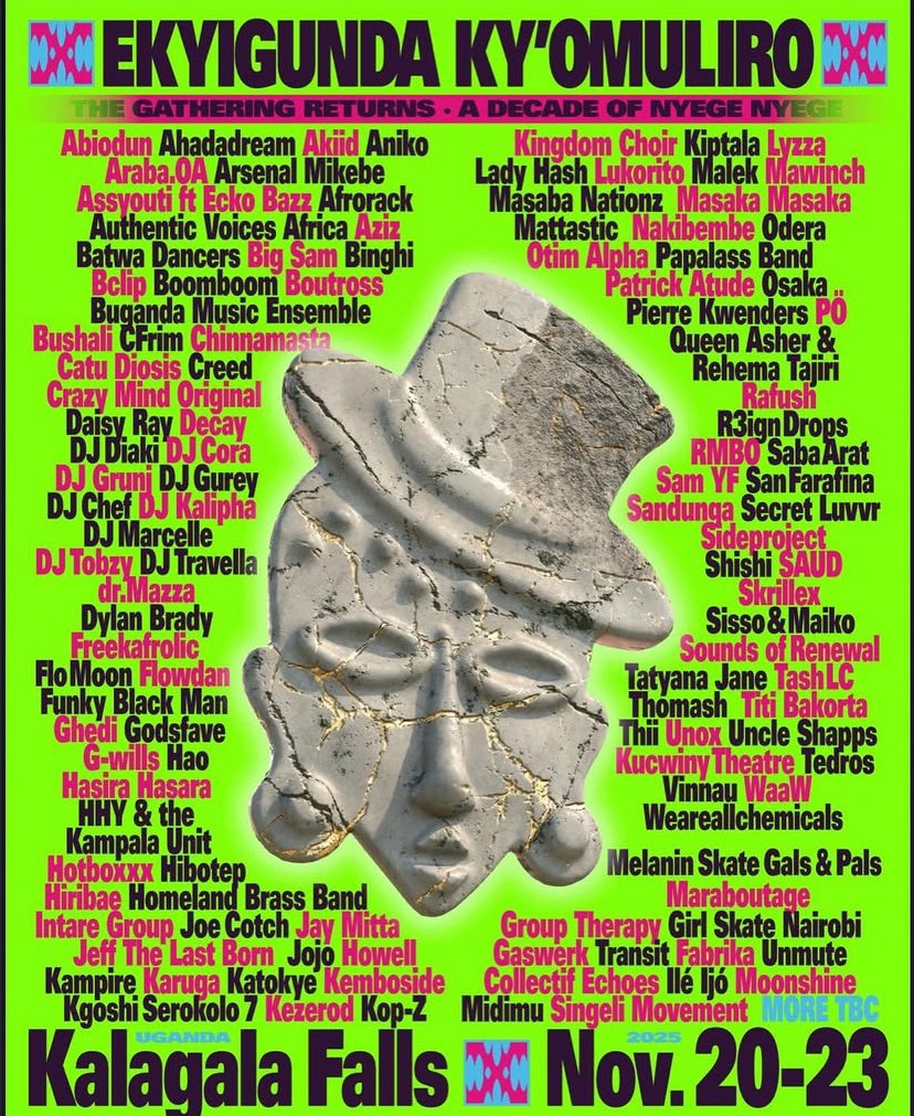 Proggie Uganda tweet media