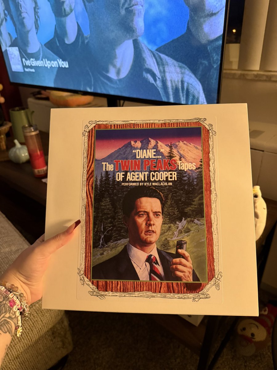 goooeydisk's tweet image. LETS GO BOYS