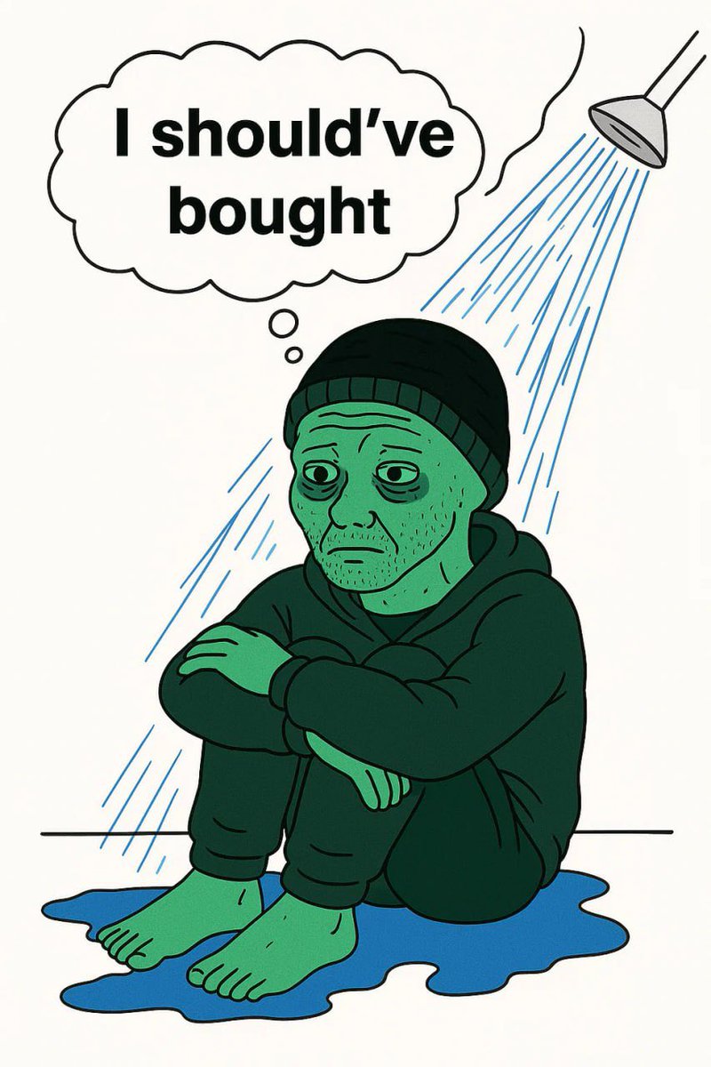 GordonGekko's tweet image. Hitting $44M last night in these market conditions is crazy work 

$BULLISH is now considering and refueling for the pump past $50M

This is the next BILLION dollar coin in waiting 

@SolBullishDegen