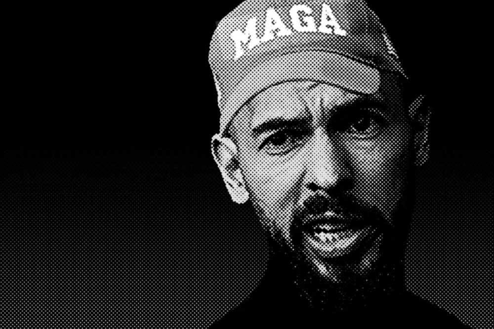 Kriptopulsecom's tweet image. Andrew Tate Kriptoda Çöktü: 800.000$ Buhar Oldu -  kriptopulse.com/andrew-tate-kr…

#AndrewTate #Hyperliquid #HYPE #KriptoPara