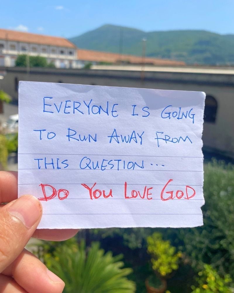 Holy__Bible1's tweet image. 