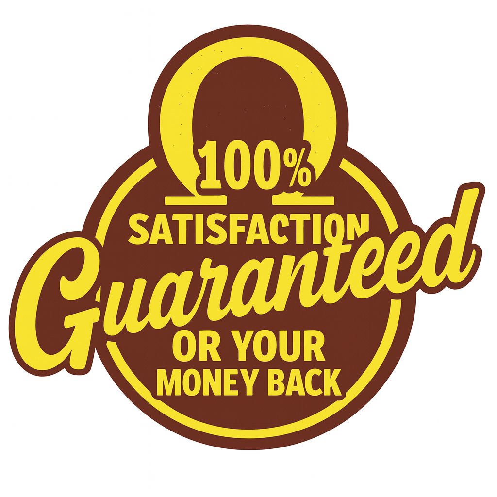 chud.eth tweet media