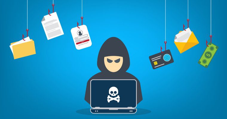 hackerr__1's tweet image. ⚗هكر أخلاقي #تقني
⌫استرجاع الحسابات المسروقه و الموقوفة
⌫حسابات - سناب - تويتر - انستغرام
⌫ حل مشاكل #الابتزاز والتهديد 
 ⌫تهكير الأجهزة وواتساب 
⌫حماية حسابات من التبنيد والسرقة
للتواصل وتساب بلبايو✆
#صقورنا_إلى_كأس_العالم #صباح_الخيرᅠ #الإمارات_قطر #الكويت…