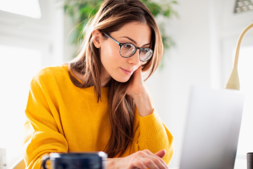 Pour bénéficier d'un #contrat plus performant, diminuer certains frais ou profiter d'un choix d'unités de compte plus large, vous souhaitez transformer votre #assurance vie. Nos explications 👉👉carac.fr/actualites/ass…