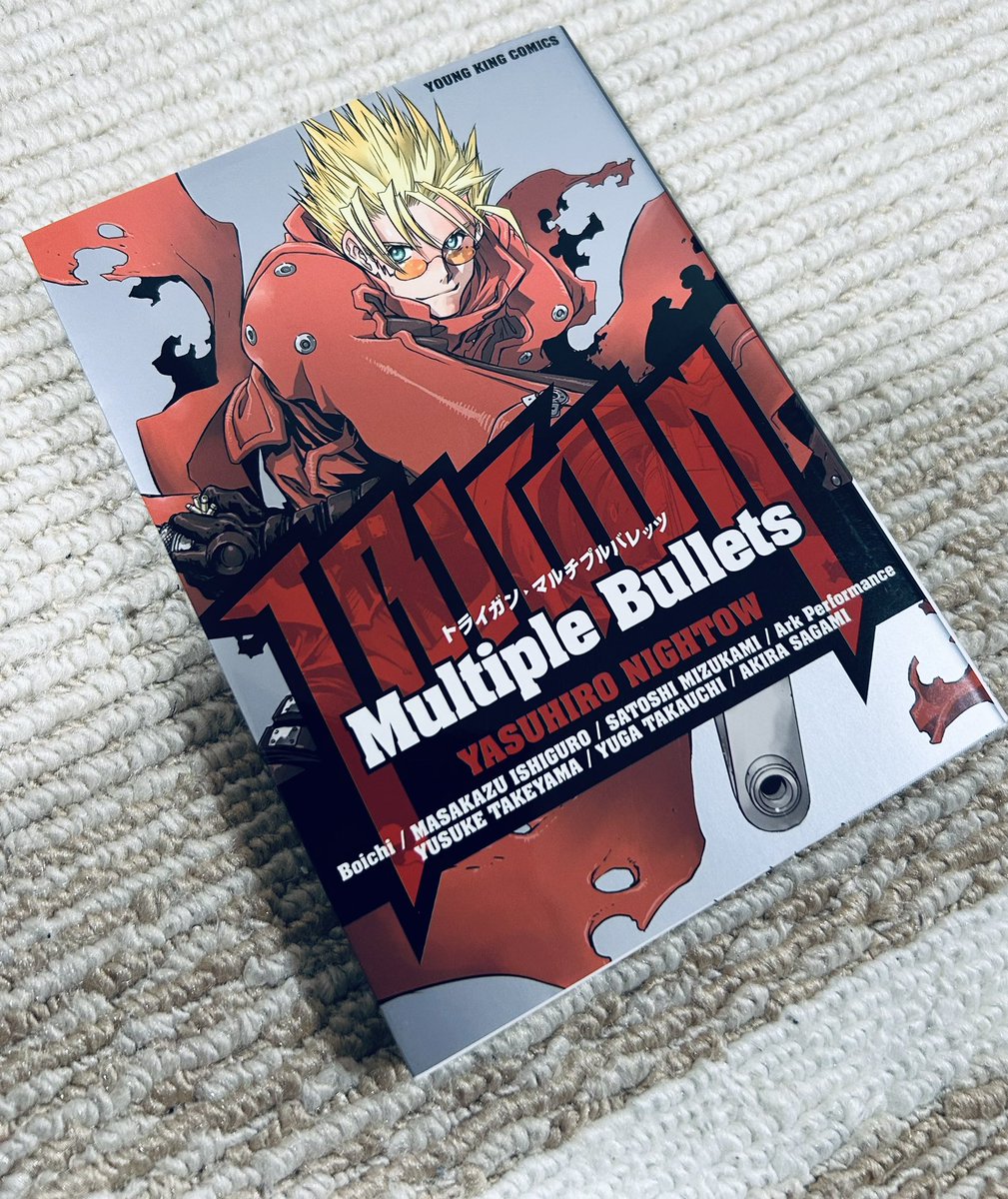 メカプロ (@MkpL_0513) / Posts / X