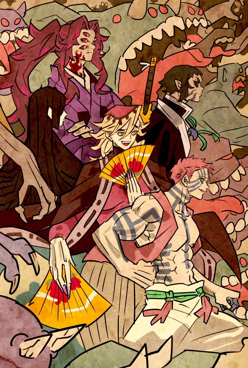 ハム助 (@H_amunosuke) / Posts / X